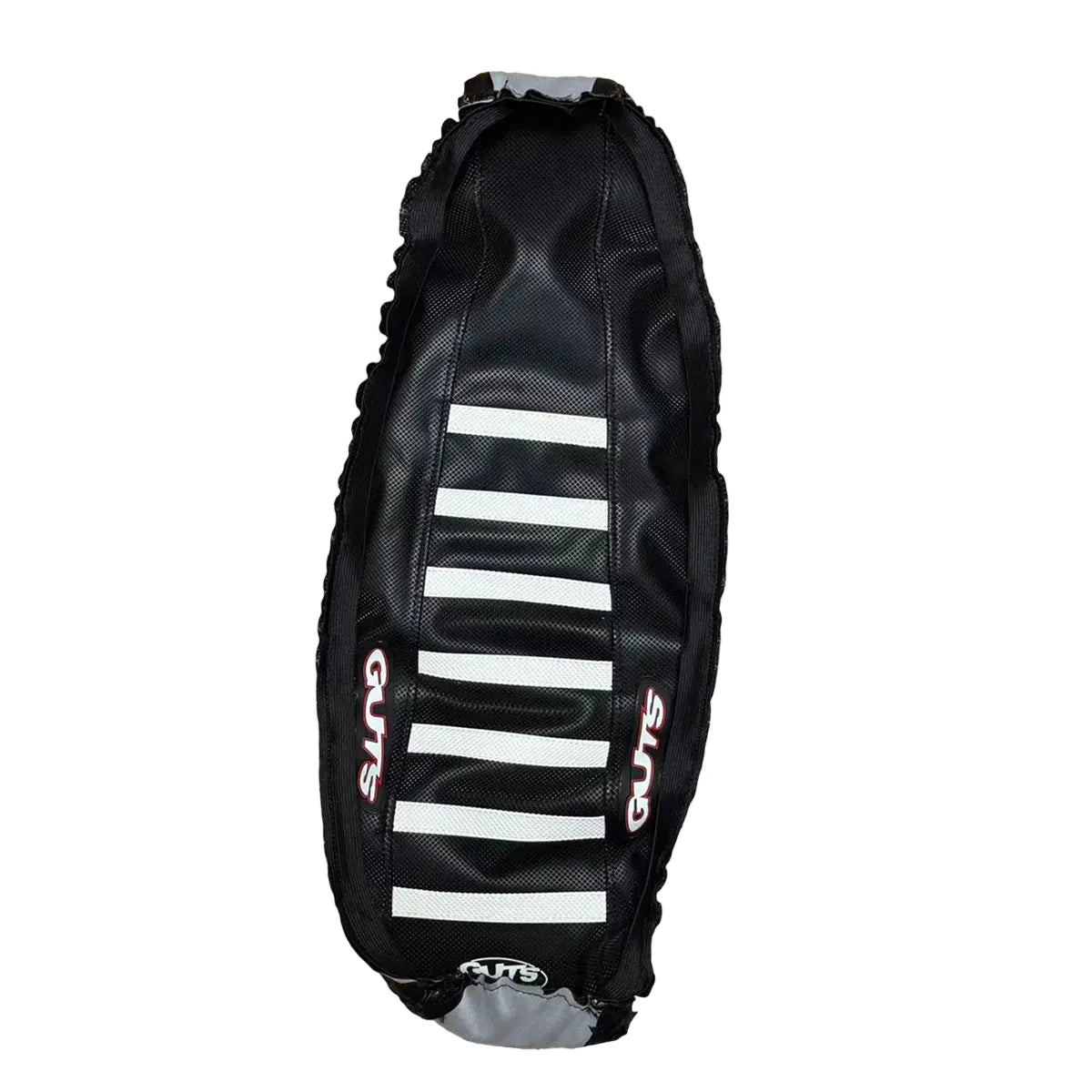 Surron Ultra Bee guts seat cover