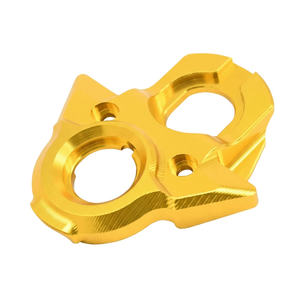 Ignition Switch Cover