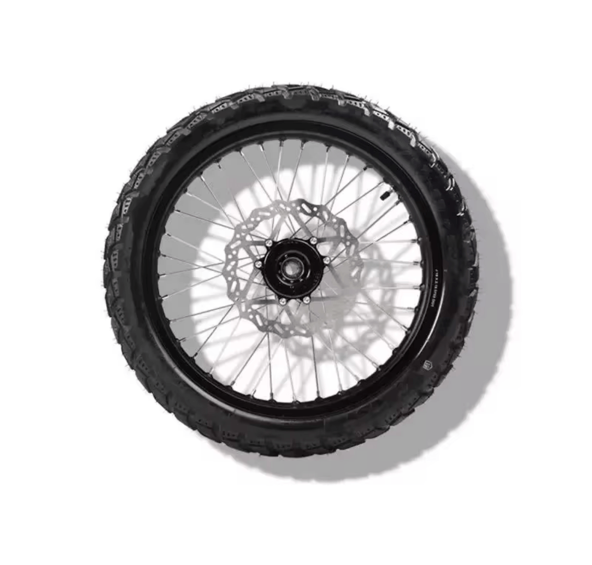 Geeked Rides All Terrain Wheel Set – Surron Ultra Bee