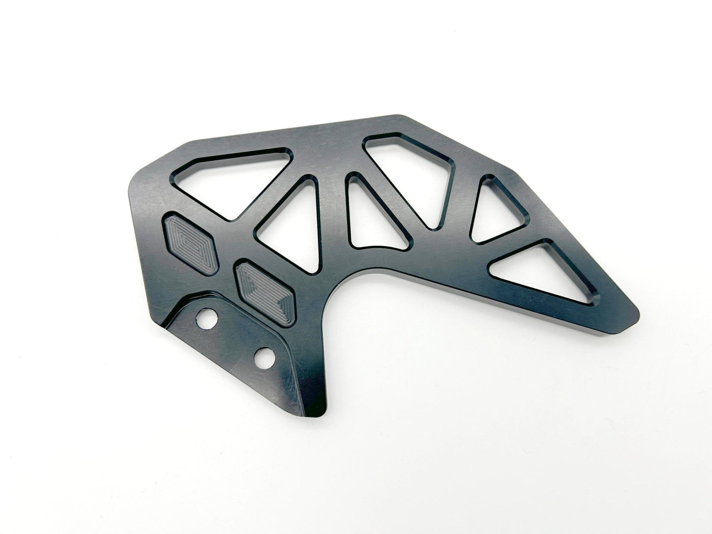 Surron Ultrabee brake for eride, talaria, and lbx