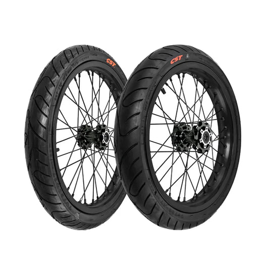 Super Moto Set for Talaria/Sur-Ron/Segway /E-ride