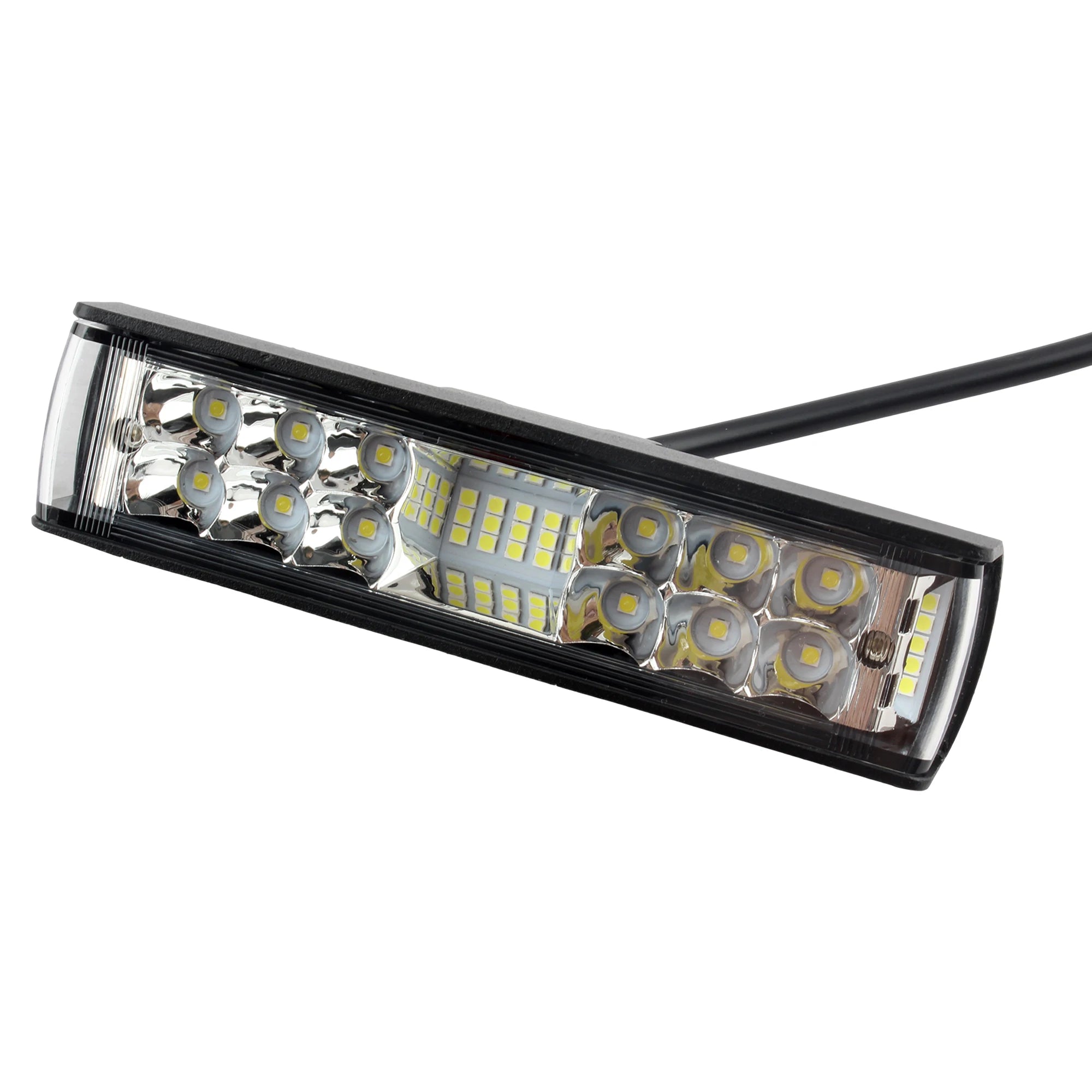 Surron Headlight kit