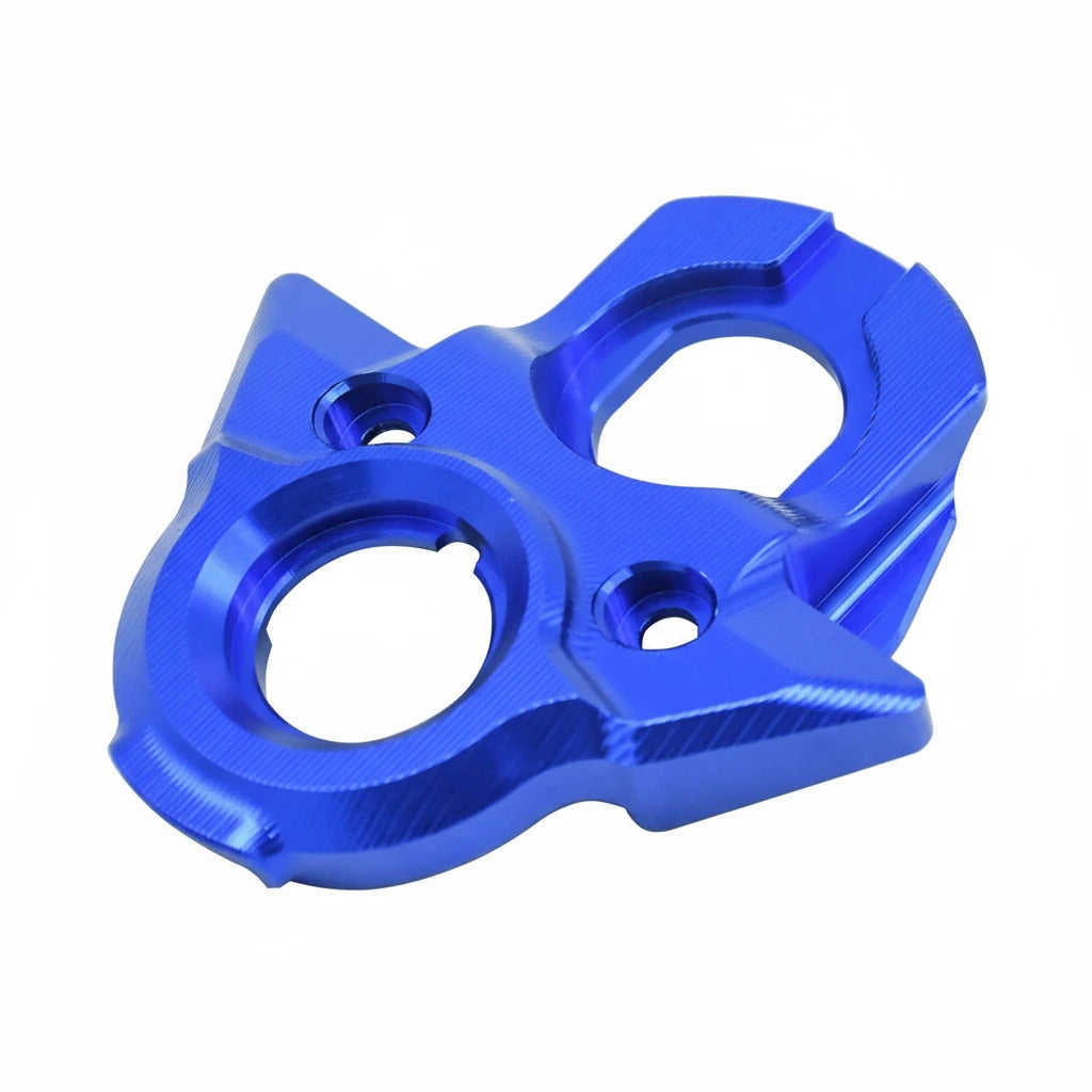 Ignition Switch Cover