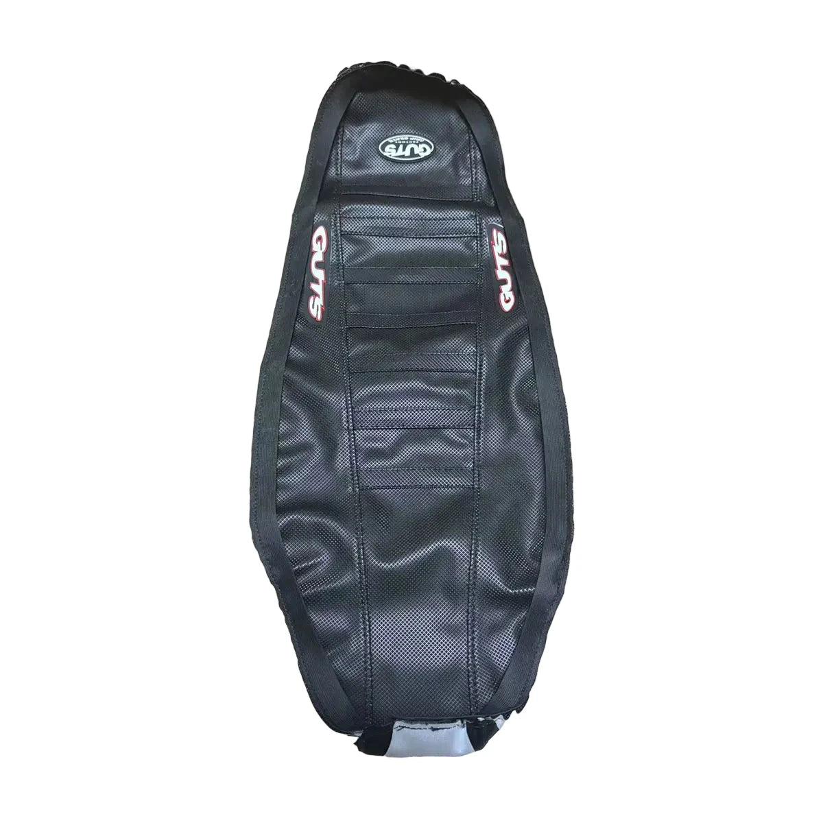 Surron Ultra Bee guts seat cover
