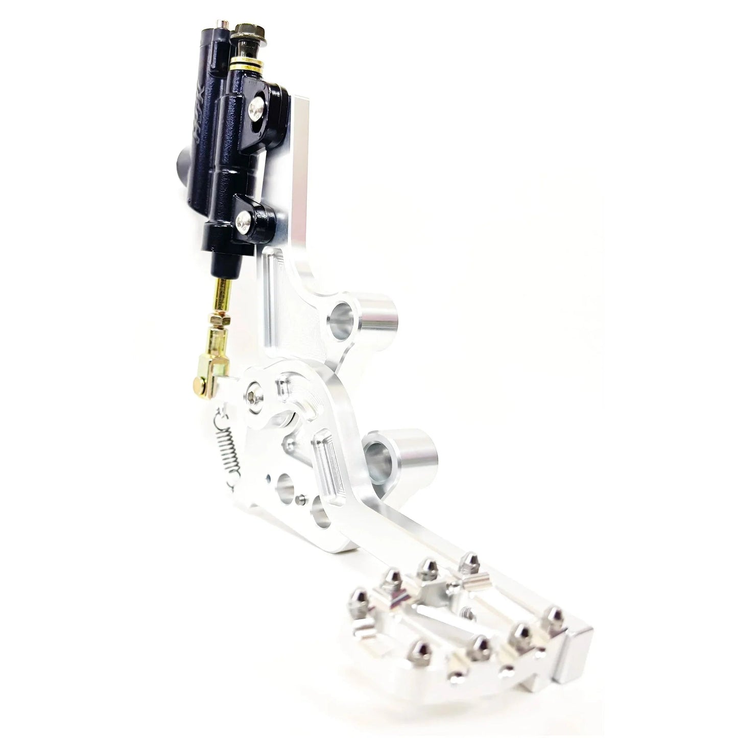 Surron Light Bee Foot Brake Kit