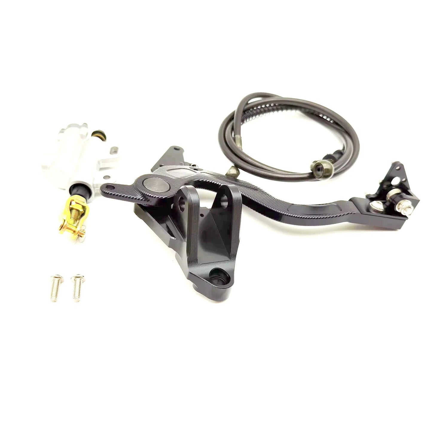 Surron Ultra Bee Rear Brake Upgrade Kit