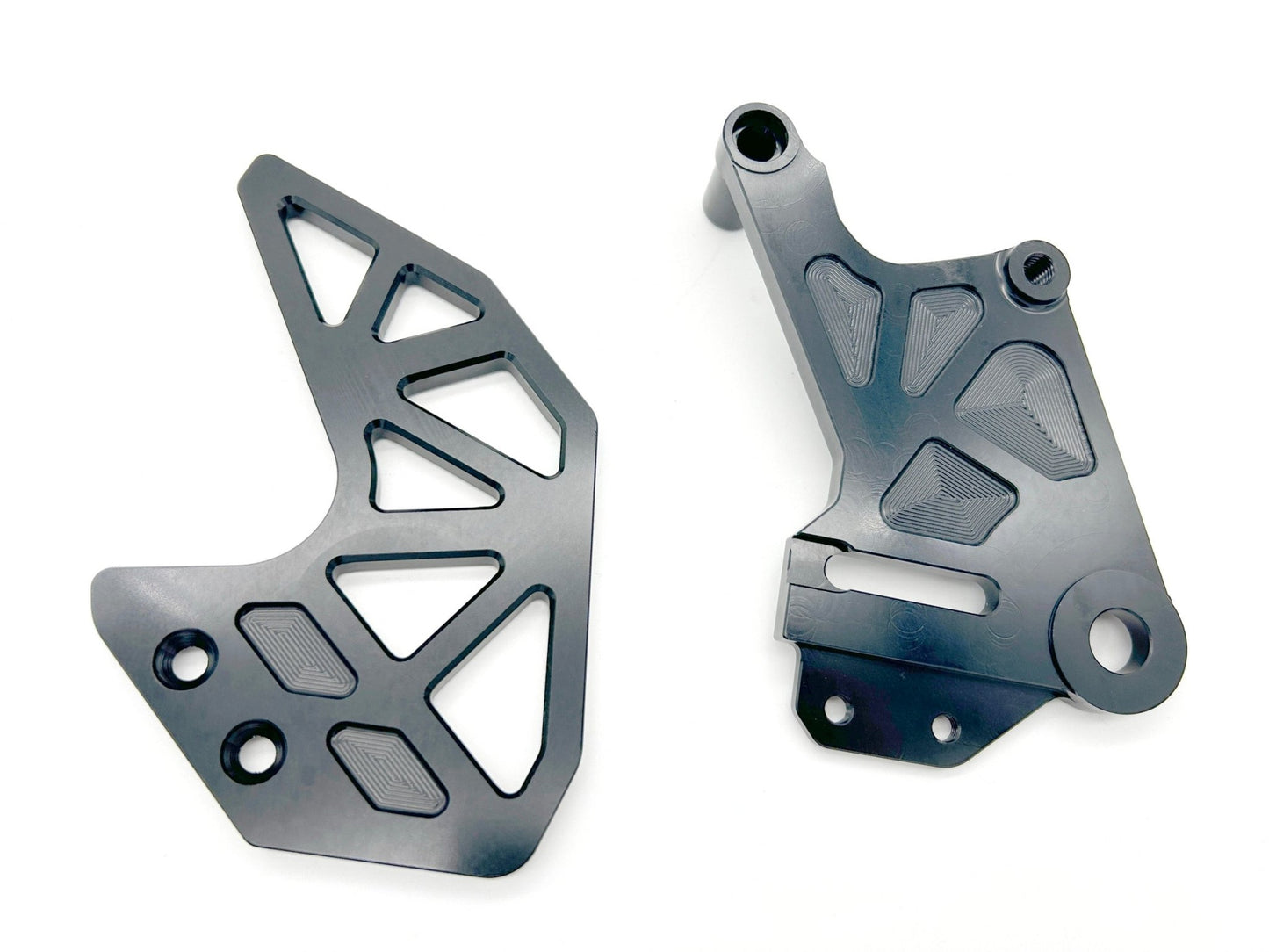 Surron Ultrabee brake for eride, talaria, and lbx