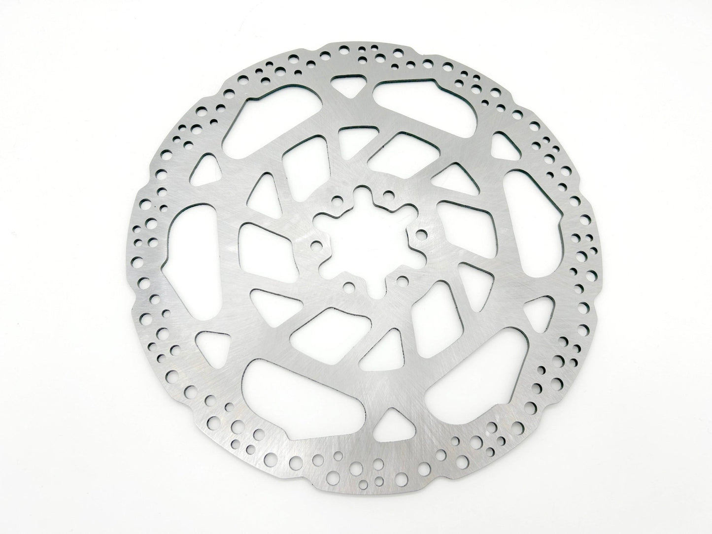 Surron Ultrabee brake for eride, talaria, and lbx