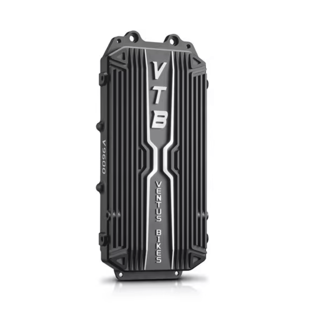 VTB Ventus One V1+ Controller V9600