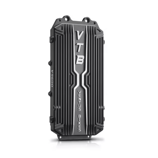 VTB Ventus One V1+ Controller V9600
