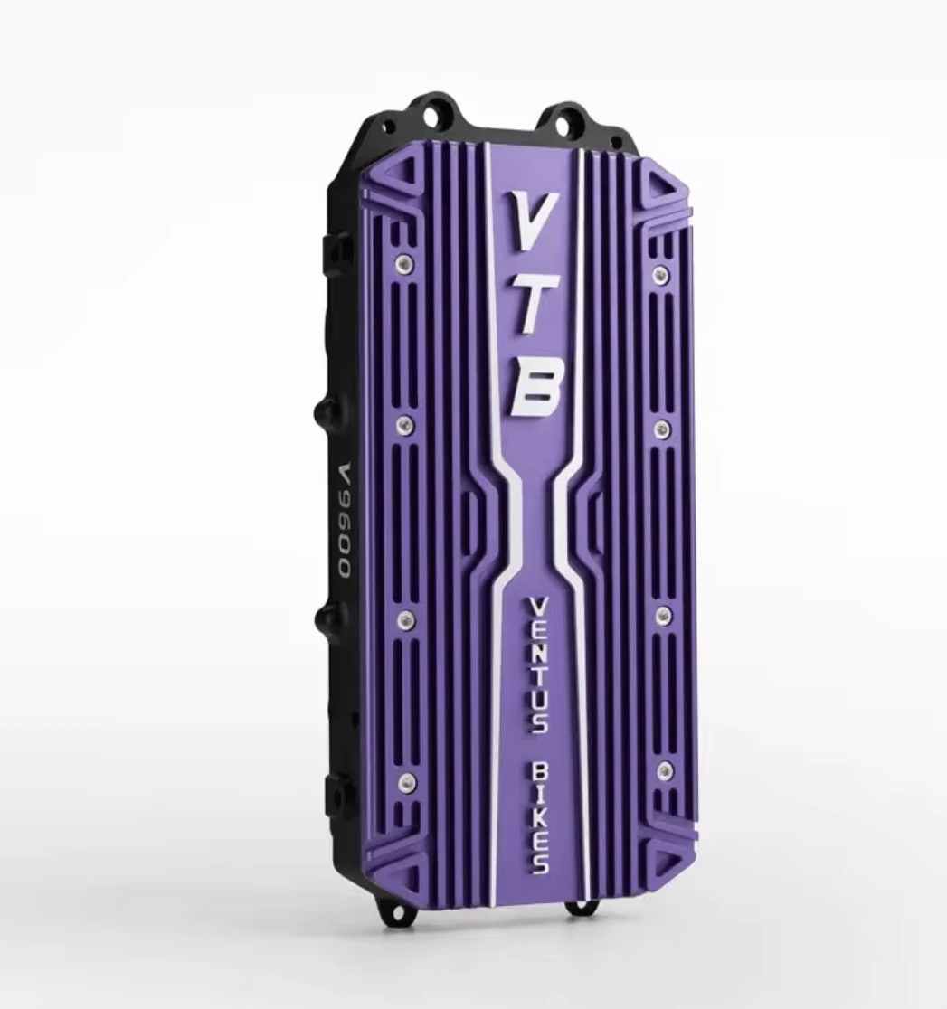 VTB Ventus One V1+ Controller V9600