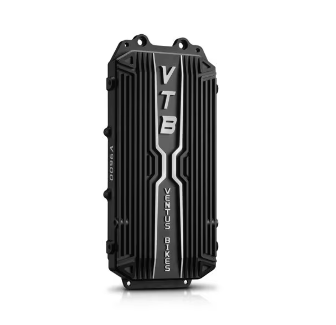 VTB Ventus One V1+ Controller V9600